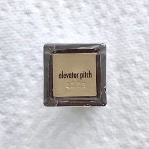 Stila Makeup - Stila Beauty Boss Lip Gloss (Elevator Pitch) Stila Makeup - Stila Beauty Boss Lip Gloss (Elevator Pitch)